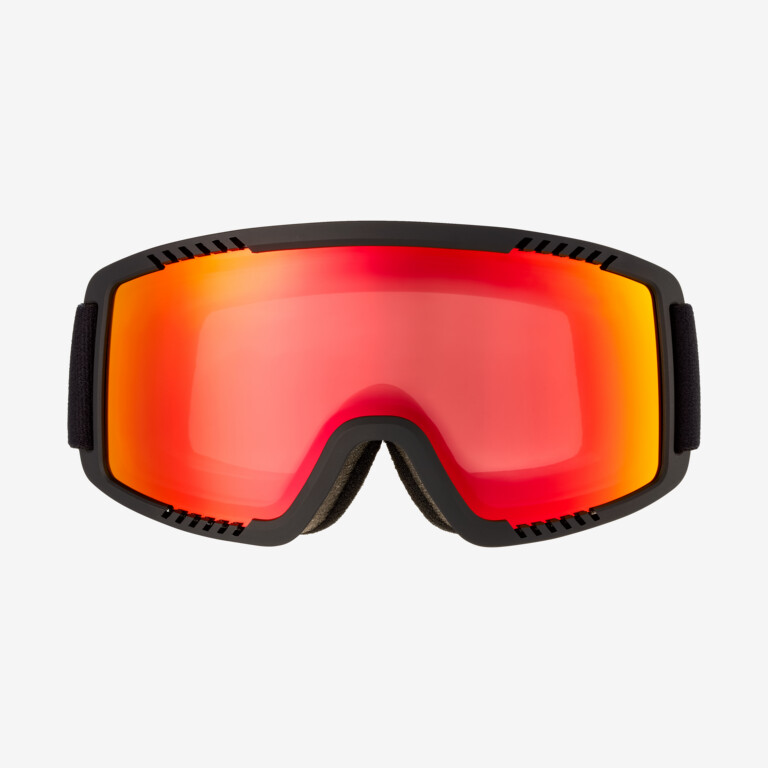  Ski Goggles	 -  head CONTEX YOUTH FMR JUNIOR SKI & SNOWBOARD GOGGLE